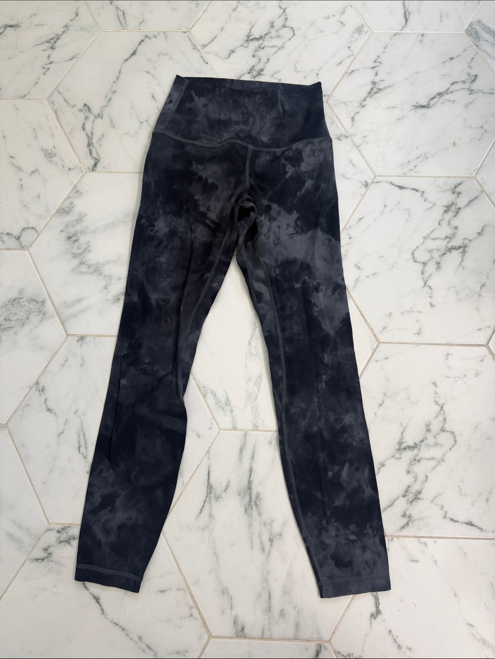 Lululemon Align Tights 4